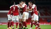 Premier League (15ème journée): Arsenal 3 - Chelsea 1