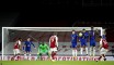 Premier League (15ème journée): Arsenal 3 - Chelsea 1