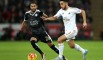 Premier League (15ème journée) : Hat-trick de Mahrez face à Swansea City
