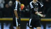 Premier League (15ème journée) : Hat-trick de Mahrez face à Swansea City