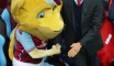 Premier League (16ème journée) : Aston Villa 0 – Arsenal 2
