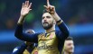 Premier League (16ème journée) : Aston Villa 0 – Arsenal 2