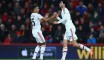 Premier League (16ème journée) : Bournemouth 2 - Manchester United 1