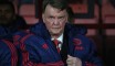 Premier League (16ème journée) : Bournemouth 2 - Manchester United 1