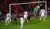 Premier League (16ème journée) : Bournemouth 2 - Manchester United 1