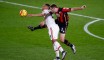 Premier League (16ème journée) : Bournemouth 2 - Manchester United 1