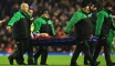 Premier League (16ème journée) : Liverpool 2 - West Bromwich Albion 2