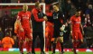 Premier League (16ème journée) : Liverpool 2 - West Bromwich Albion 2