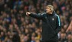 Premier League (16ème journée) : Manchester City 2 - Swansea City 1