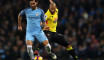 Premier League (16ème journée) : Manchester City 2 – Watford 0