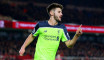 Premier League (16ème journée) : Middlesbrough 0 – Liverpool 3