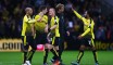 Premier League (17èle journée) : Watford 3 - Liverpool 0