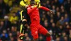 Premier League (17èle journée) : Watford 3 - Liverpool 0