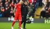 Premier League (17èle journée) : Watford 3 - Liverpool 0