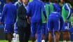 Premier league (17ème journée) : Chelsea 3 - Sunderland 1