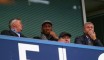 Premier league (17ème journée) : Chelsea 3 - Sunderland 1