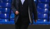 Premier league (17ème journée) : Chelsea 3 - Sunderland 1