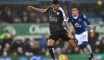 Premier league (17ème journée) : Everton 2 - Leicester City 3