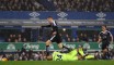 Premier league (17ème journée) : Everton 2 - Leicester City 3