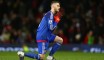 Premier league (17ème journée) : Manchester United 1 - Norwich City 2