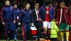 Premier league (17ème journée) : Manchester United 1 - Norwich City 2
