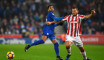 Premier League (17ème journée) : Stoke City 2 - Leicester City 2