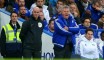 Premier League (18ème journée) : Chelsea 2 – Watford 2