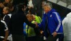 Premier League (18ème journée) : Chelsea 2 – Watford 2