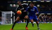 Premier League (18ème journée) : Chelsea 2 – Watford 2