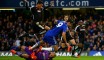 Premier League (18ème journée) : Chelsea 2 – Watford 2