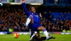 Premier League (18ème journée) : Chelsea 2 – Watford 2