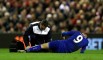 Premier League (18ème journée) : Liverpool 1 - Leicester City 0