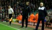Premier League (18ème journée) : Liverpool 1 - Leicester City 0