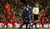 Premier League (18ème journée) : Liverpool 1 - Leicester City 0