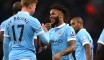 Premier League (18ème journée) : Manchester City 4 - Sunderland 1