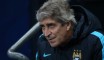 Premier League (18ème journée) : Manchester City 4 - Sunderland 1