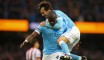 Premier League (18ème journée) : Manchester City 4 - Sunderland 1