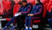 Premier League (18ème journée) : Stoke City 2 - Manchester United 0