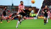Premier League (18ème journée) : Stoke City 2 - Manchester United 0