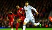 Premier League, 19e j. : Liverpool 4 - 3 Swansea
