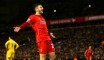 Premier League, 19e j. : Liverpool 4 - 3 Swansea