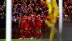Premier League, 19e j. : Liverpool 4 - 3 Swansea