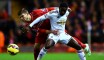Premier League, 19e j. : Liverpool 4 - 3 Swansea