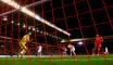 Premier League, 19e j. : Liverpool 4 - 3 Swansea