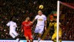 Premier League, 19e j. : Liverpool 4 - 3 Swansea