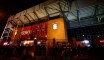 Premier League, 19e j. : Liverpool 4 - 3 Swansea