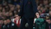 Premier League (19ème journée) : Arsenal 2 – Bournemouth 0
