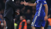 Premier League (19ème journée) : Chelsea 4 -  Stoke City 2