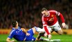 Premier League (19ème journée) : Manchester United 0 – Chelsea 0