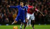 Premier League (19ème journée) : Manchester United 0 – Chelsea 0